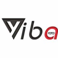 Yiba