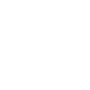 Hr Tablycarp SA de CV