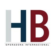 Quimicos Operadora Hebe