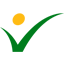 Insumos Y Servicios Agricolas de Occidente SA de CV