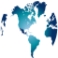 Gharman Solutions SA de CV