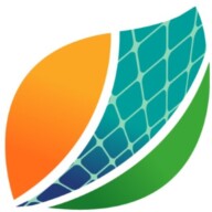 Solarvento Energia SC