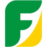 Fertilizantes E Insumos Agricolas SA de CV