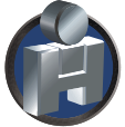 Distribuidor Autorizado Herralum