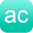 Deshumificadores Y Desecantes Rac S de RL de CV