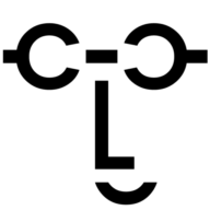 Lentica