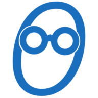 Fabrica de Lentes