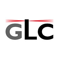 Gray Lighting & Controls SA de CV