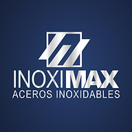 Metales Inoxidables Inoximax SA de CV