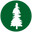 Industria Forestal del Noreste SA de CV