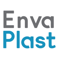 Envaplast de Occidente SA de CV