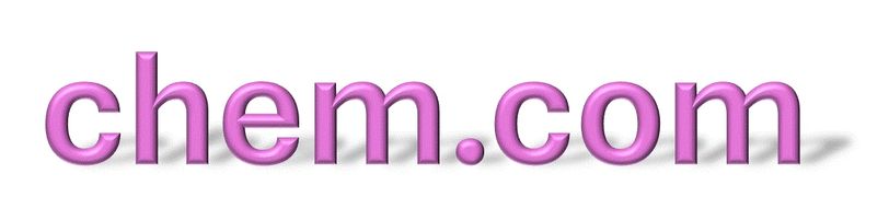 Chemical Construction Products SA de CV