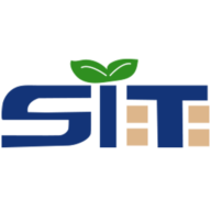 Servicios E Insumos Tap SA de CV