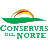 Conservas del Norte SA de CV