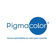 Pigmacolor SA de CV