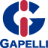 Gapelli Ingredients SA de CV