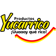 Distribuidora Yucarrico