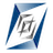 Distribuidora de Aluminio de Zamora SA