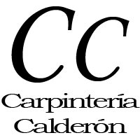 Carpinteria Calderon