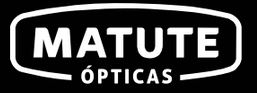 Servicios Opticos Matute SA de CV