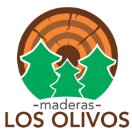 Maderas de Occidente los Olivos