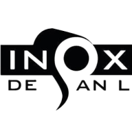 Inoxidbles de San Luis SA de CV