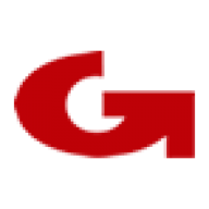 Galvanolyte SA de CV