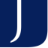 Jobst Guanajuato SA de CV