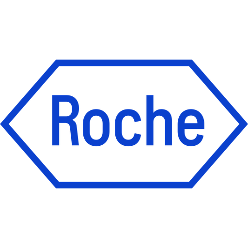 Productos Roche SA de CV