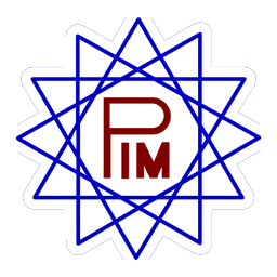 Pim Mexico SA de CV