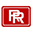 Ruver Industrial SA