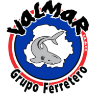 Grupo Ferretero Valmara SA de CV