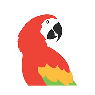 Industrias Guacamaya SA