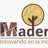 Maderamex