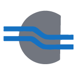 Grupo Codeasa SA de CV