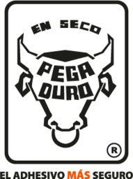 Industrias Pegaduro SA de CV