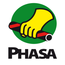 Phasa SA de CV