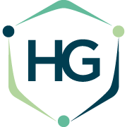 Hg Chemical Group SA de CV