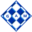 Grupo Azulejero de Mayoristas SA de CV
