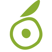 Agroquimicos del Norte SA de CV