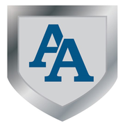 Armour Alloys de Mexico S de RL de CV