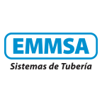 Empresa Mexicana de Manufacturas SA de CV