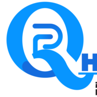 Quimicosy Proyectos Hesa SA de CV