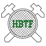 Hbtf SA de CV