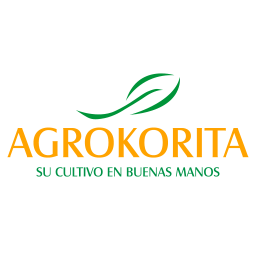 Agroquimicos Corita SA de CV