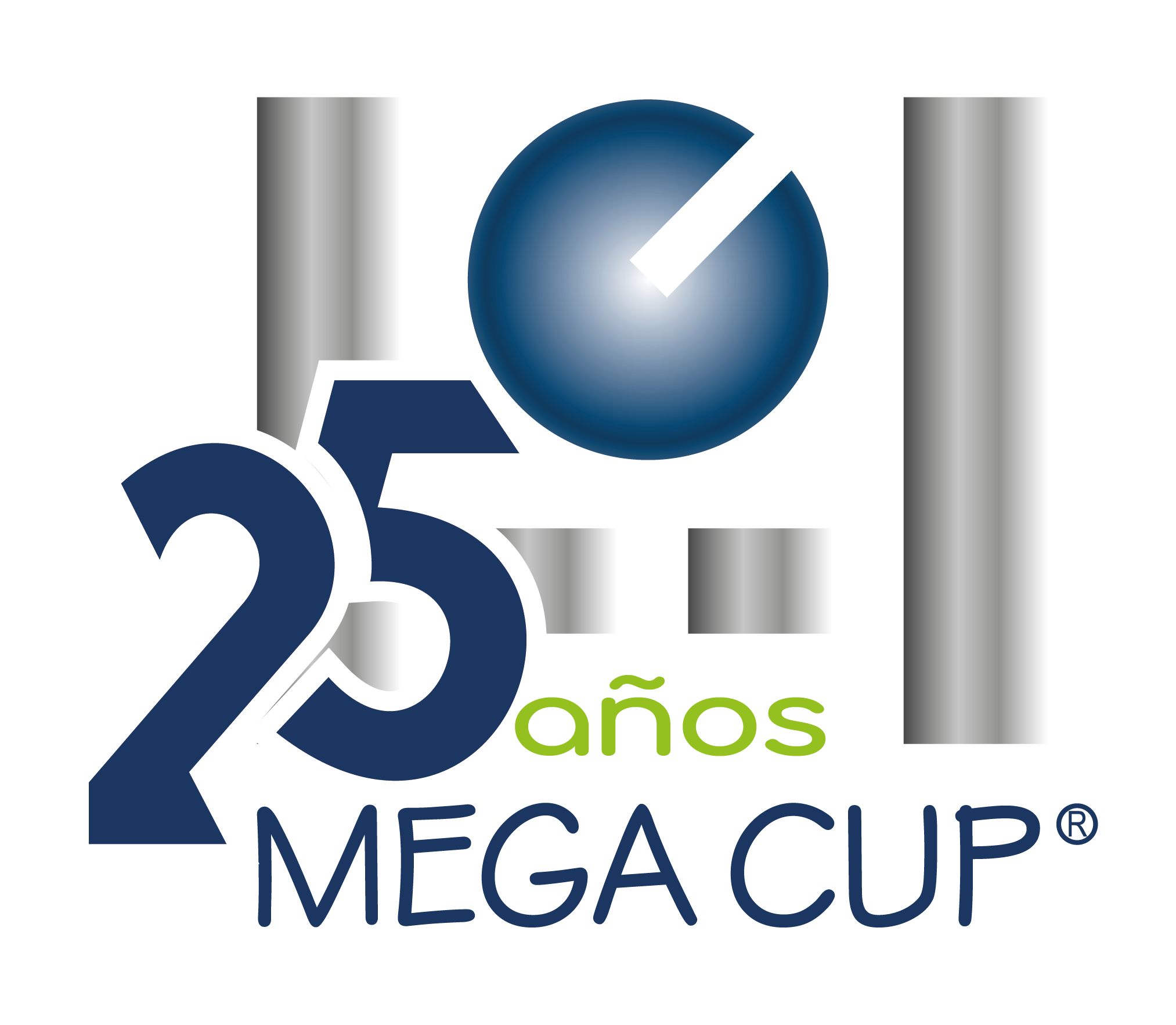 Comercializadora Mega Cup SA de CV