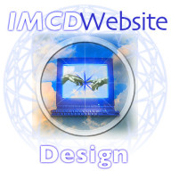Imcd Mexico SA de CV