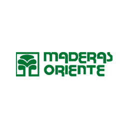 Maderas Bajce SA de CV