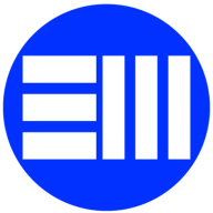 Electrica Mariscal