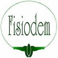 Fisiomed Articulos de Ortopedia